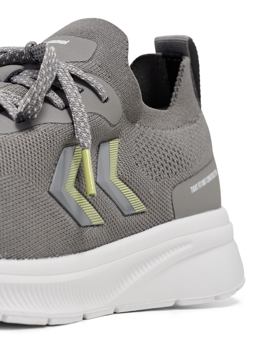 REACH TR FIT, SHARKSKIN REACH TR FIT, SHARKSKIN, packshot