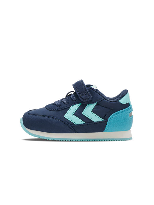 REFLEX MULTI INFANT, 1009, packshot