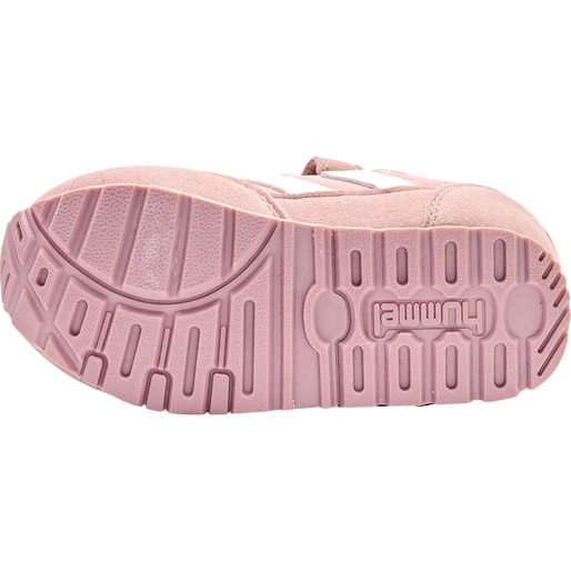 REFLEX INFANT, PALE MAUVE REFLEX INFANT, PALE MAUVE, packshot