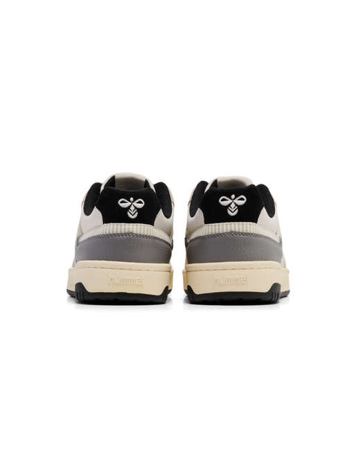STOCKHOLM LX-E BS, MARSHMALLOW/BLACK IRIS, packshot