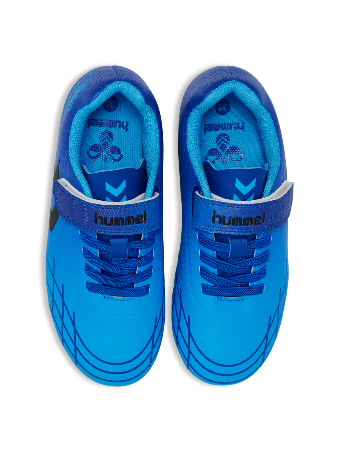 TOP STAR F.G. JR, SURF THE WEB, packshot