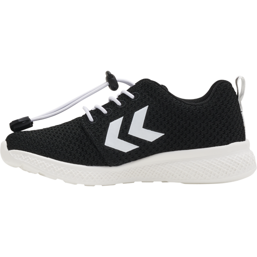 RACE JR, 2001, packshot