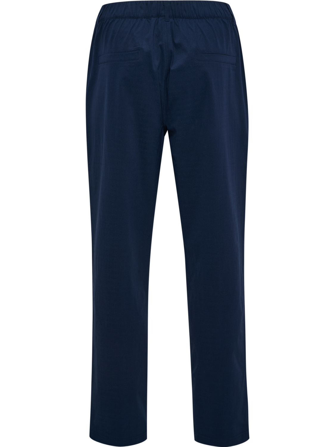 FORMAL CHINO PANT BEE, NAVY BLAZER, packshot