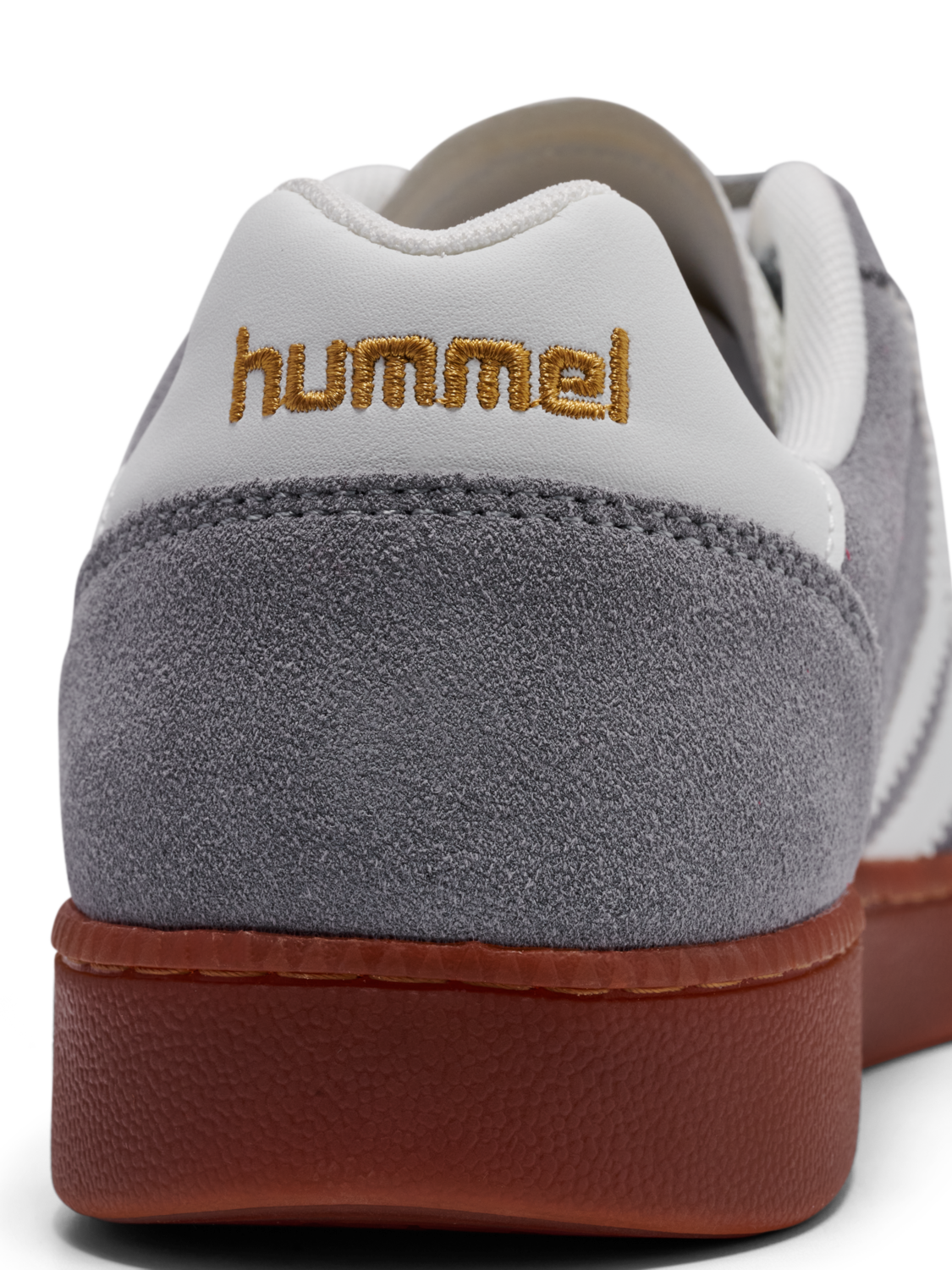 VM78 CPH SP, ALLOY, packshot