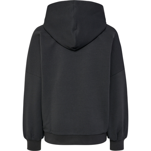 hmlOCTOVA HOODIE, 1525, packshot