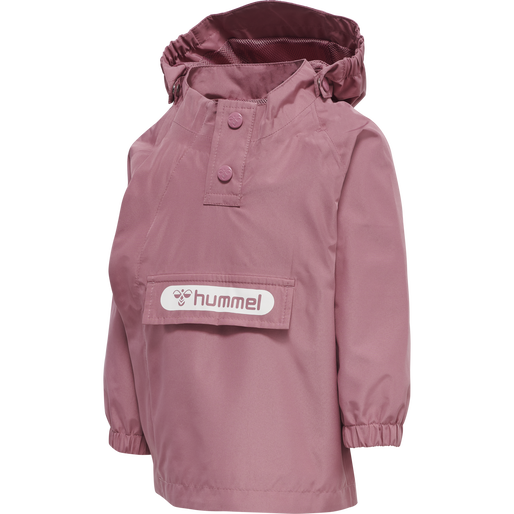 hmlOJO JACKET, 4866, packshot