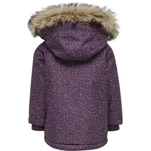 hmlJESSIE JACKET, 4079, packshot