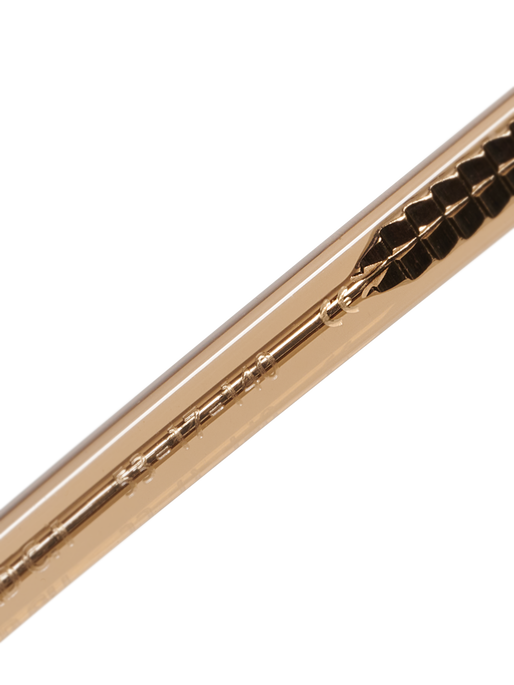 hmlFENCER, 3005 hmlFENCER, 3005, packshot