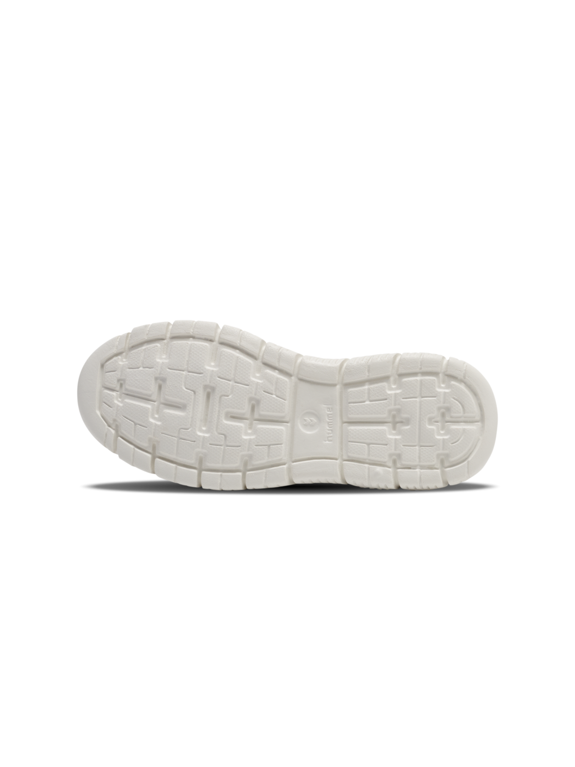CROSSLITE 2.0 JR, BLACK, packshot