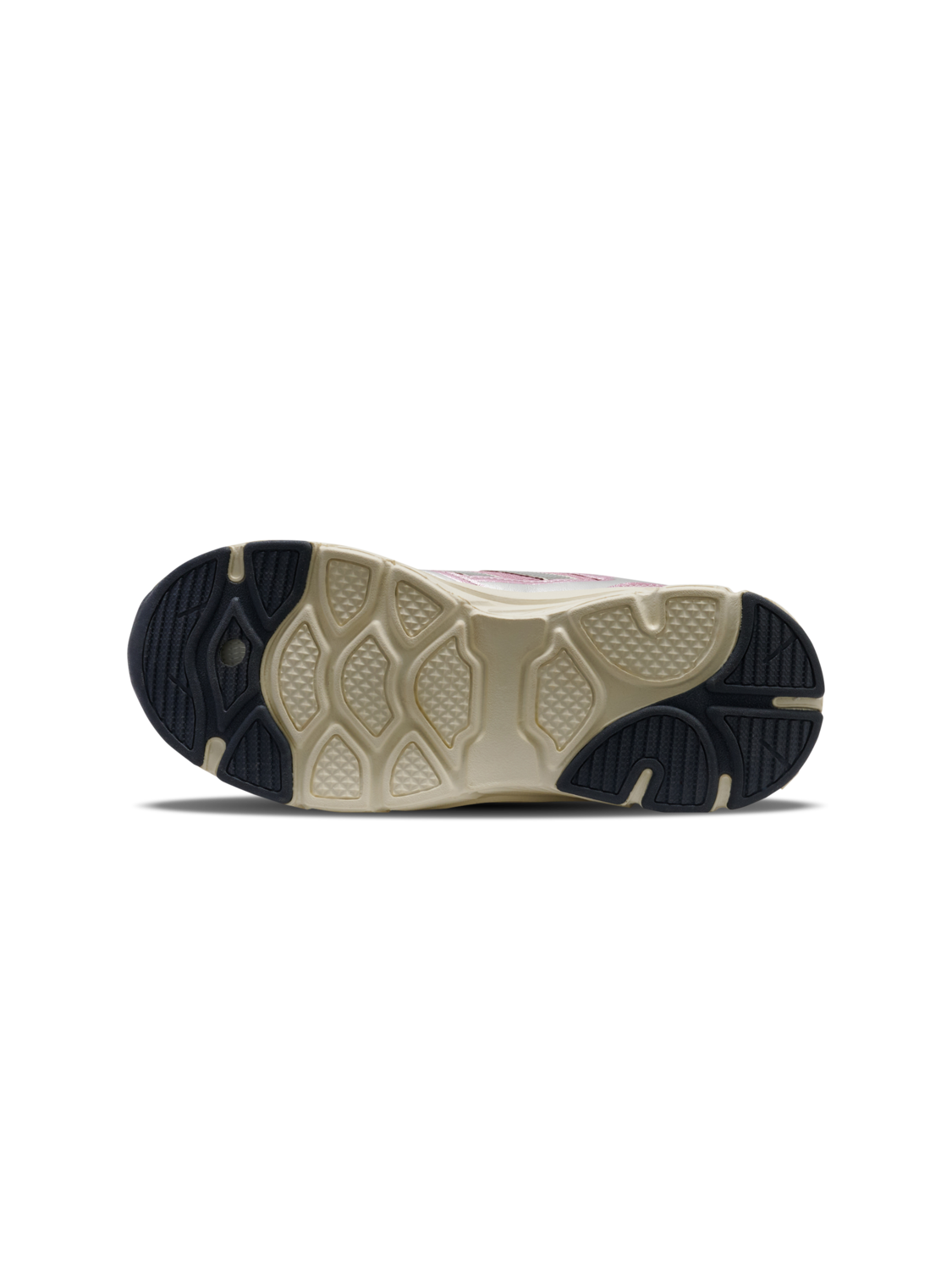 EFFORT ONE VC JR, LILAS, packshot