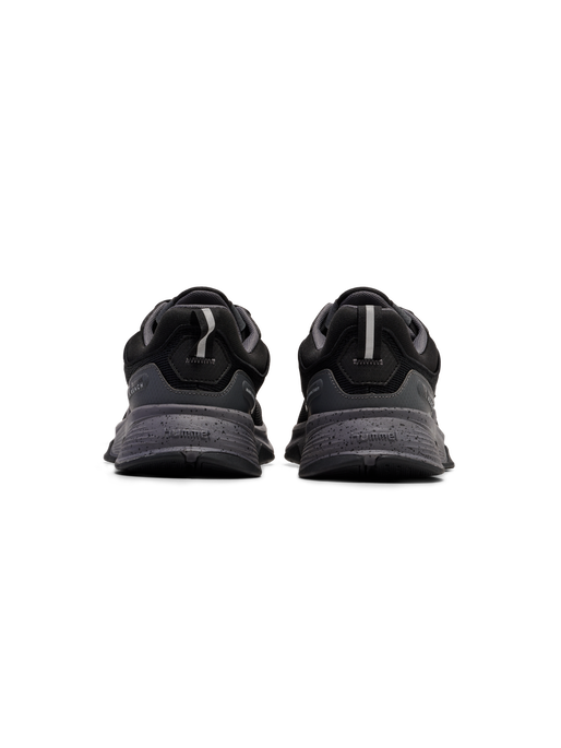 REACH TR CORE 2.0, BLACK REACH TR CORE 2.0, BLACK, packshot