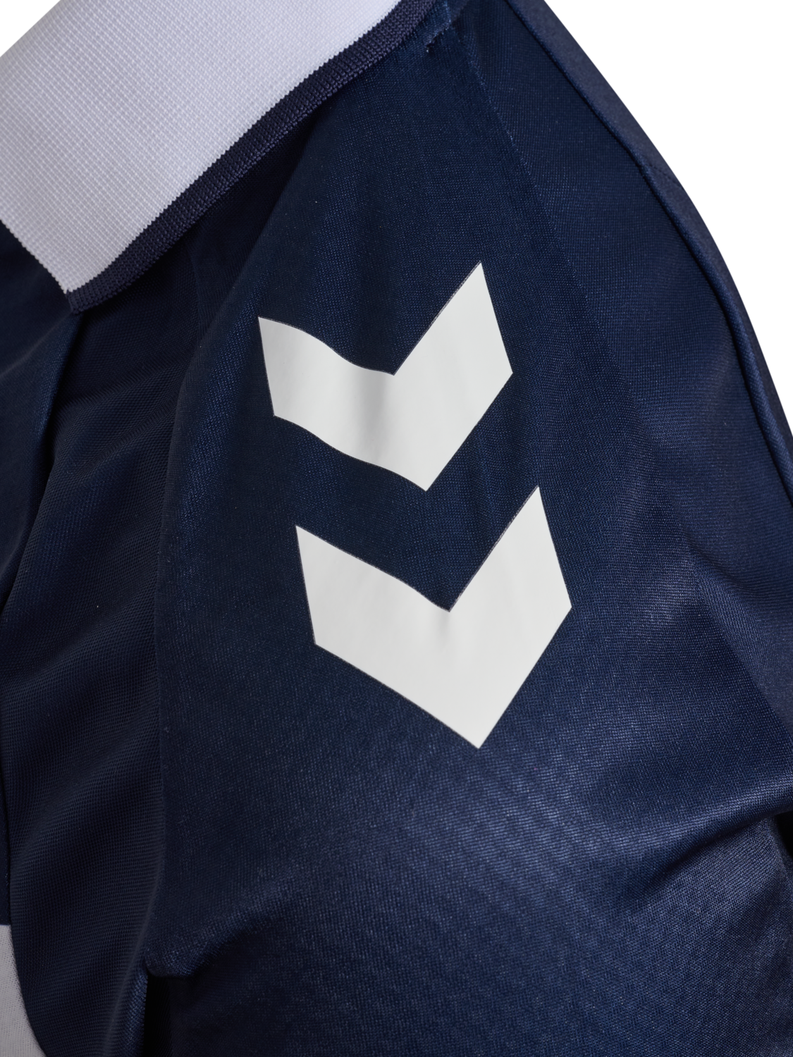 FCGB 26/27 HOME JERSEY S/S, MARINE, packshot