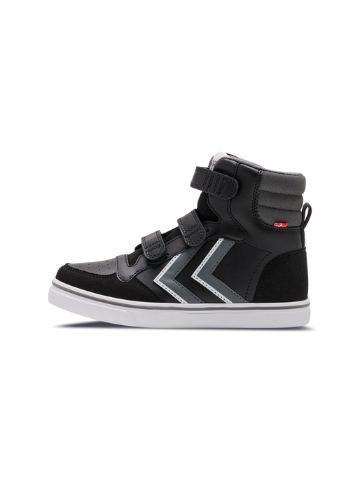 STADIL PRO JR, CASTLE ROCK, packshot