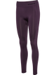 PLUM PERFECT