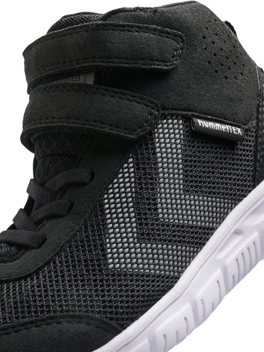 CROSSLITE MID TEX JR, 2001, packshot