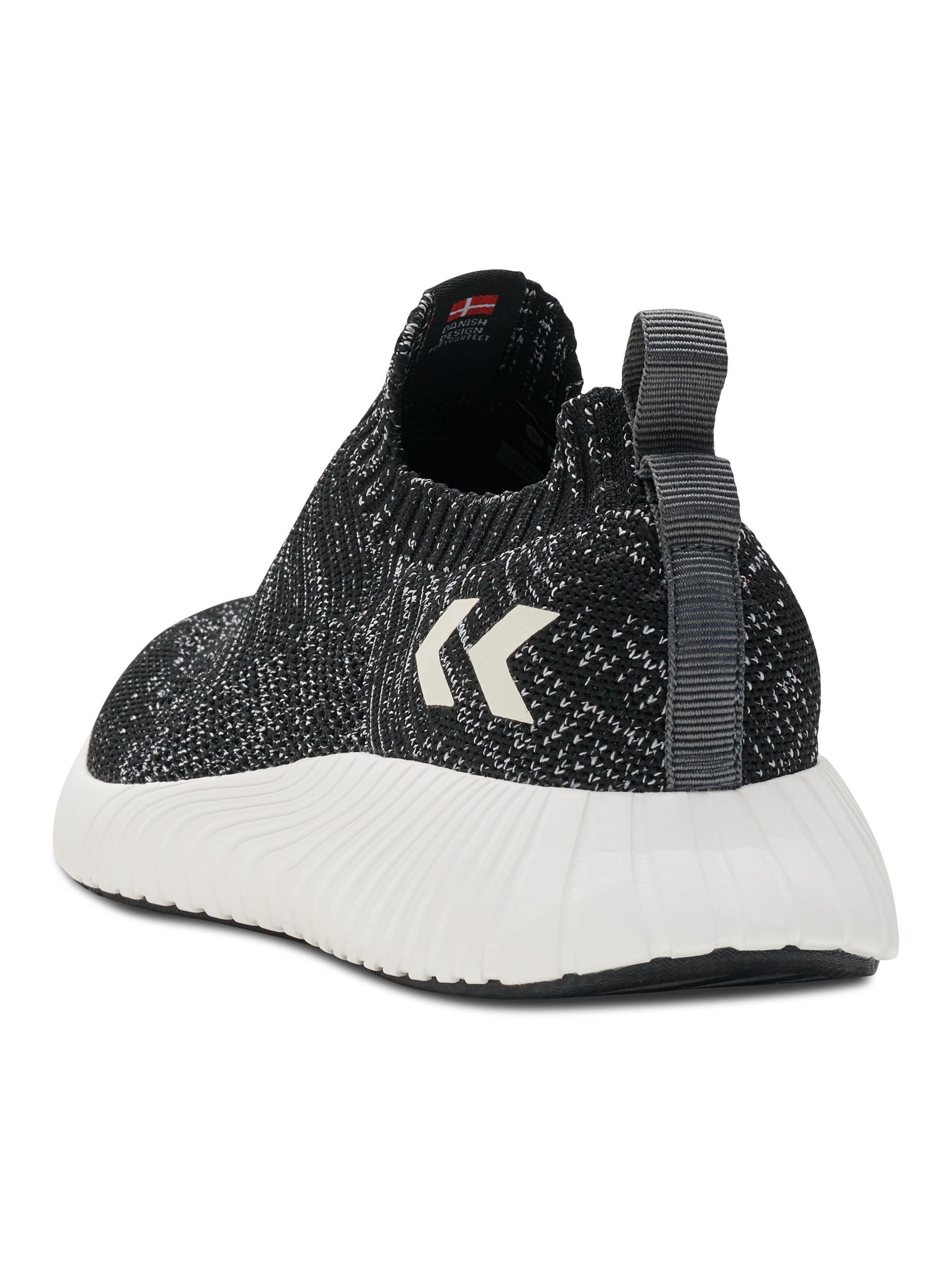 REESE BREAKER SEAMLESS, 2114, packshot