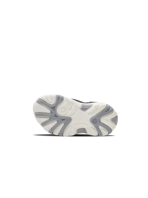 SANDAL BUCKLE INFANT, 2001, packshot