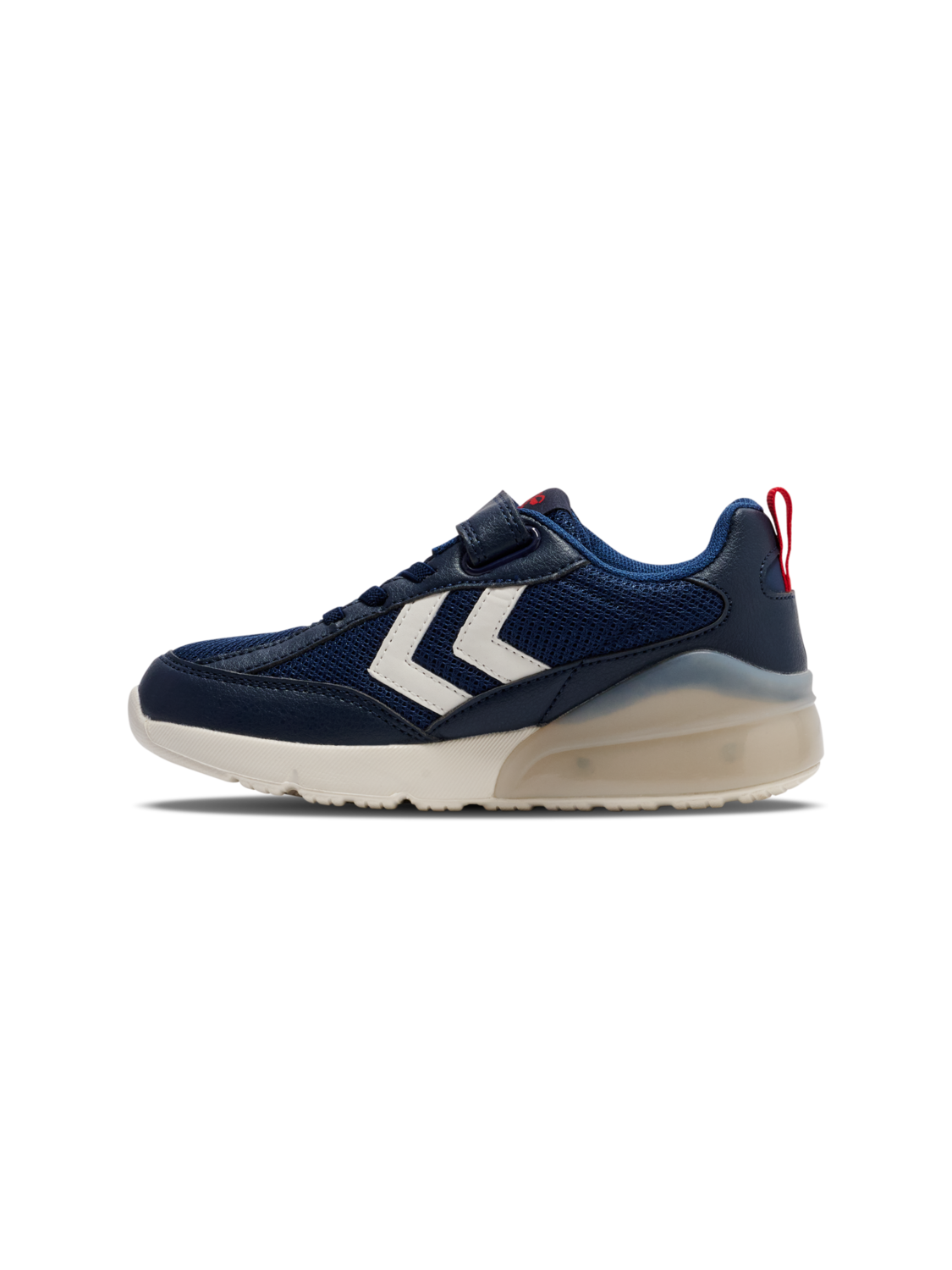 DAYLIGHT JR, BLACK IRIS, packshot