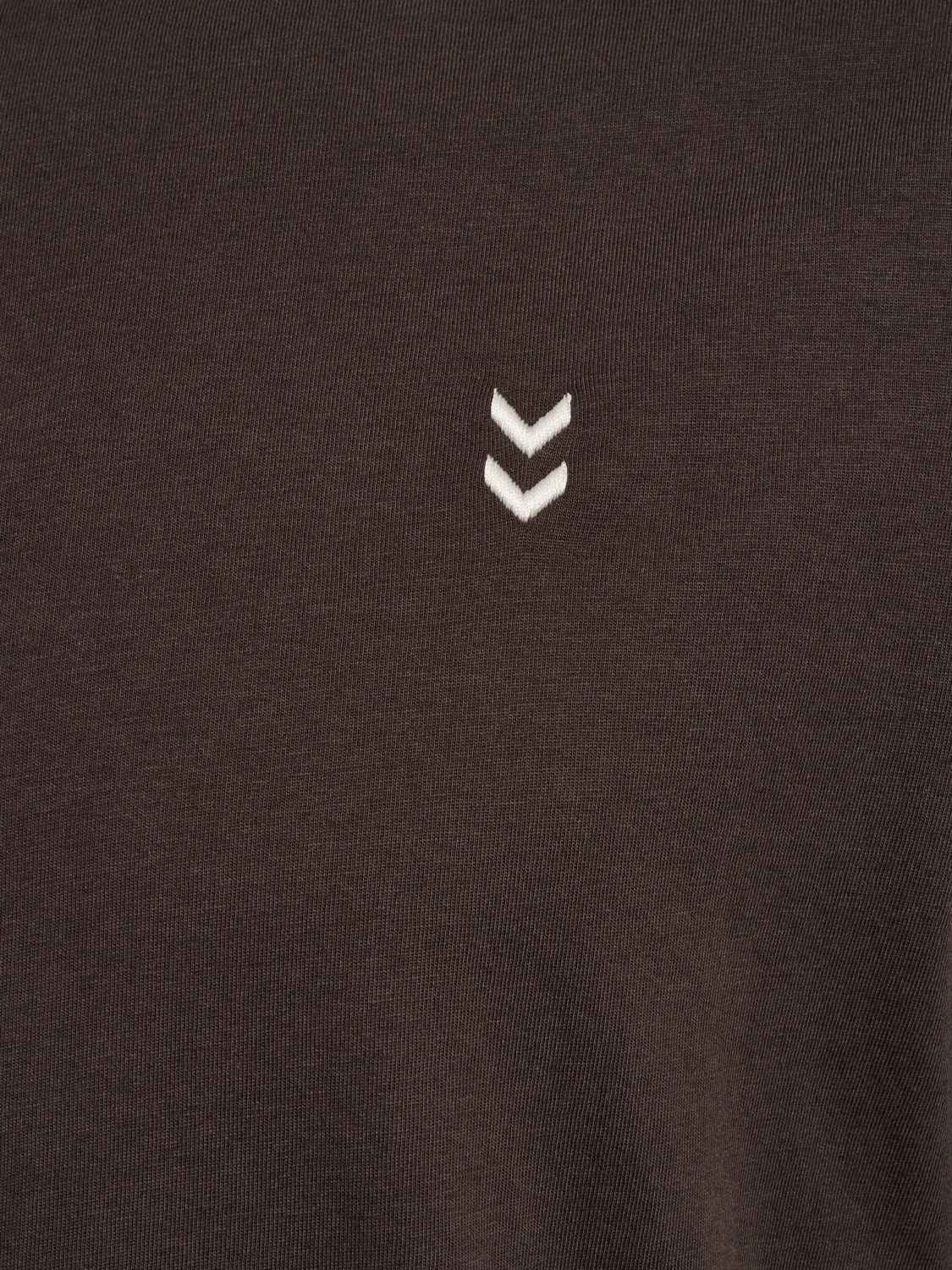 hmlPULSE T-SHIRT, AFTER DARK, packshot