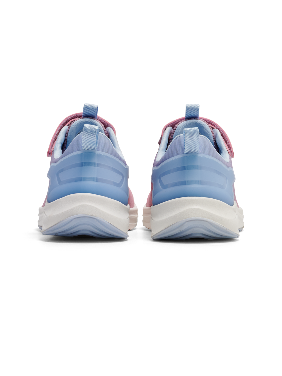 BOLT TECH VC JR, SKYWAY/PALE LILAC, packshot