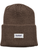 PEPPERCORN