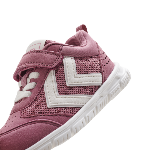 CROSSLITE INFANT, HEATHER ROSE CROSSLITE INFANT, HEATHER ROSE, packshot