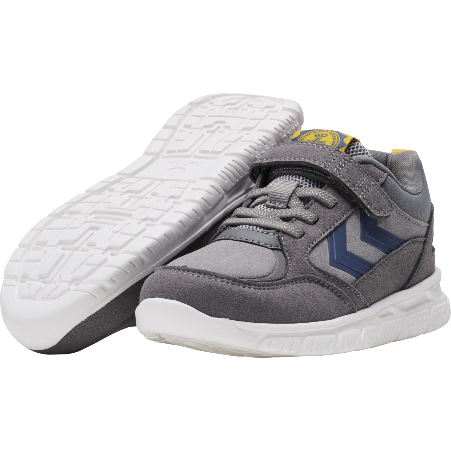 X-LIGHT JR, CASTLEROCK, packshot