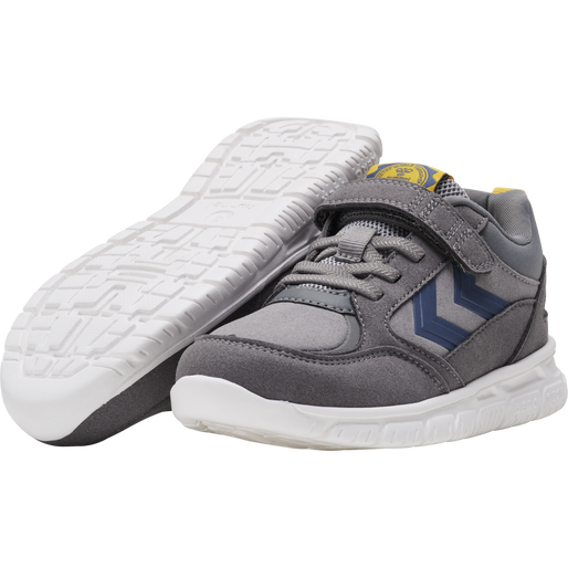 X-LIGHT JR, CASTLEROCK, packshot