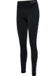 BLACK MELANGE