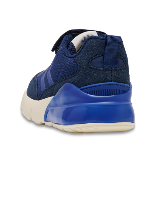 DAYLIGHT JR, NAVY PEONY DAYLIGHT JR, NAVY PEONY, packshot