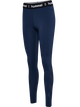 DRESS BLUES