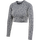 SHARKSKIN