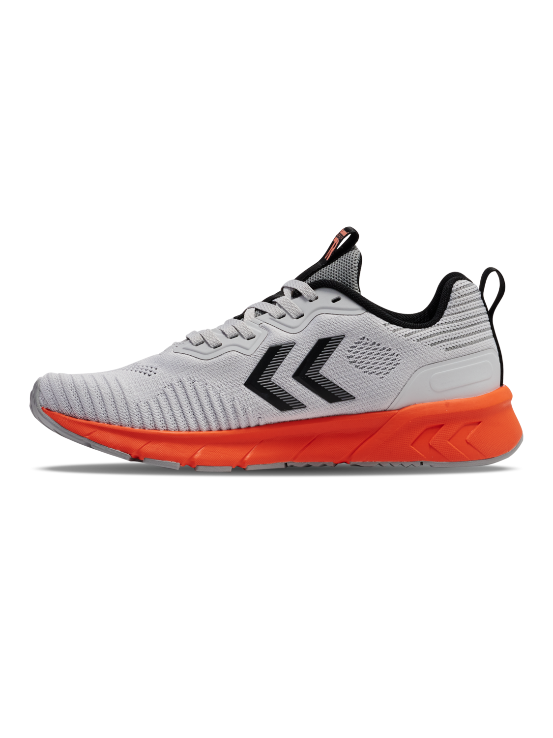 REACH TR FLEX, LUNAR ROCK, packshot