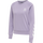 HEIRLOOM LILAC
