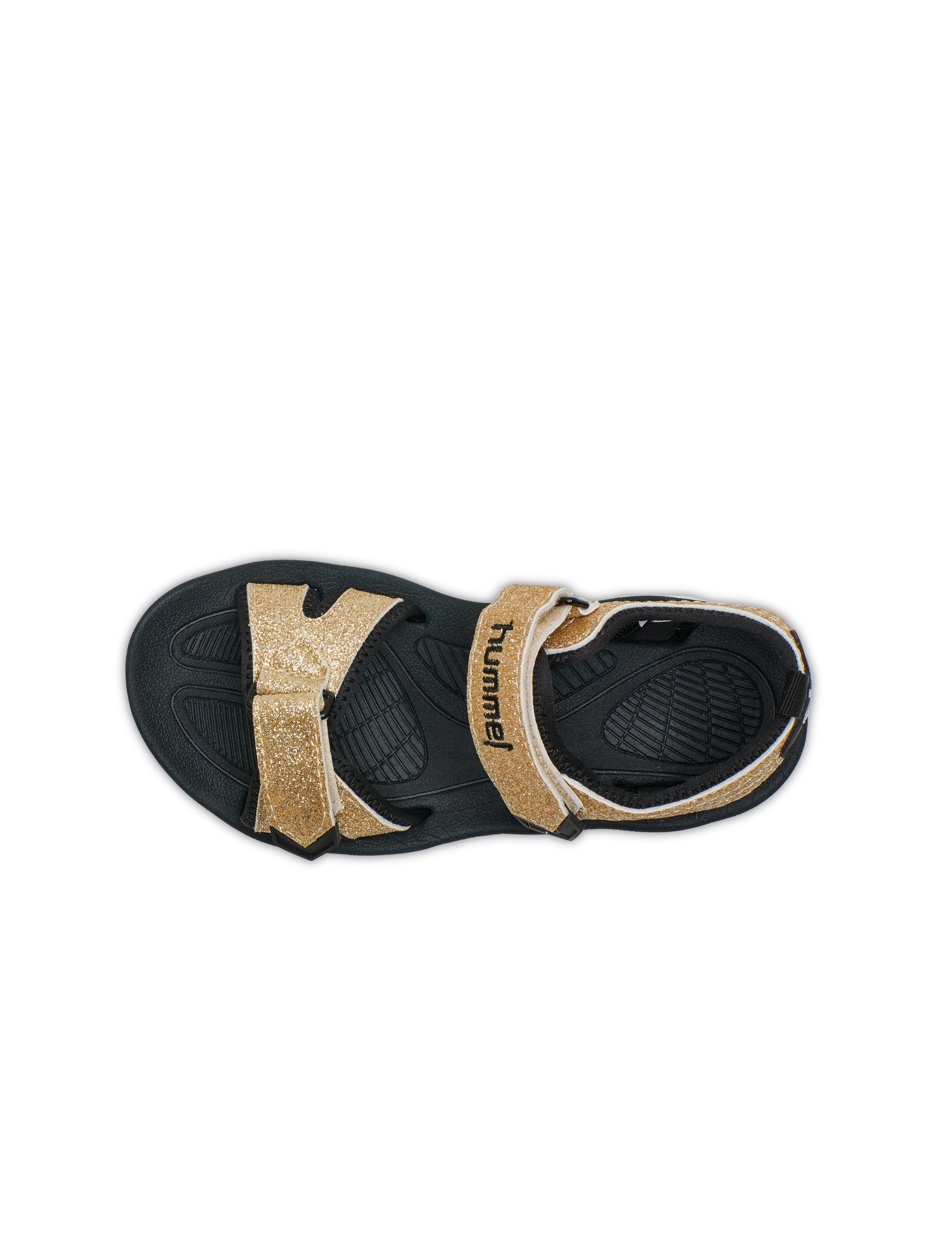 SANDAL SPORT GLITTER JR, 5028, packshot