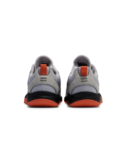 SPEED COURT, WHITE/BLACK/RED SPEED COURT, WHITE/BLACK/RED, packshot