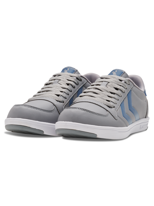 STADIL LIGHT, ALLOY/ NAVY, packshot