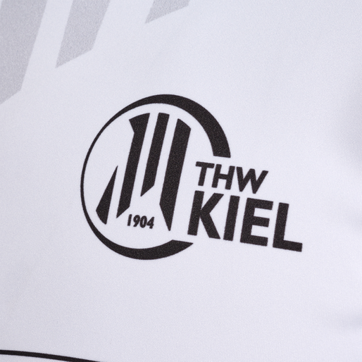 THWK 22/23 HOME JERSEY S/S, 9001, packshot