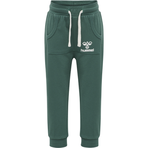 hmlFUTTE PANTS, 8295, packshot