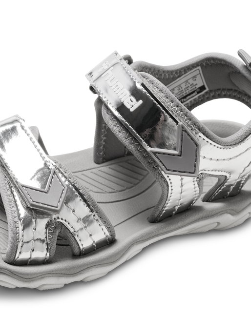 SANDAL SPORT MIRROR JR, LUNAR ROCK, packshot