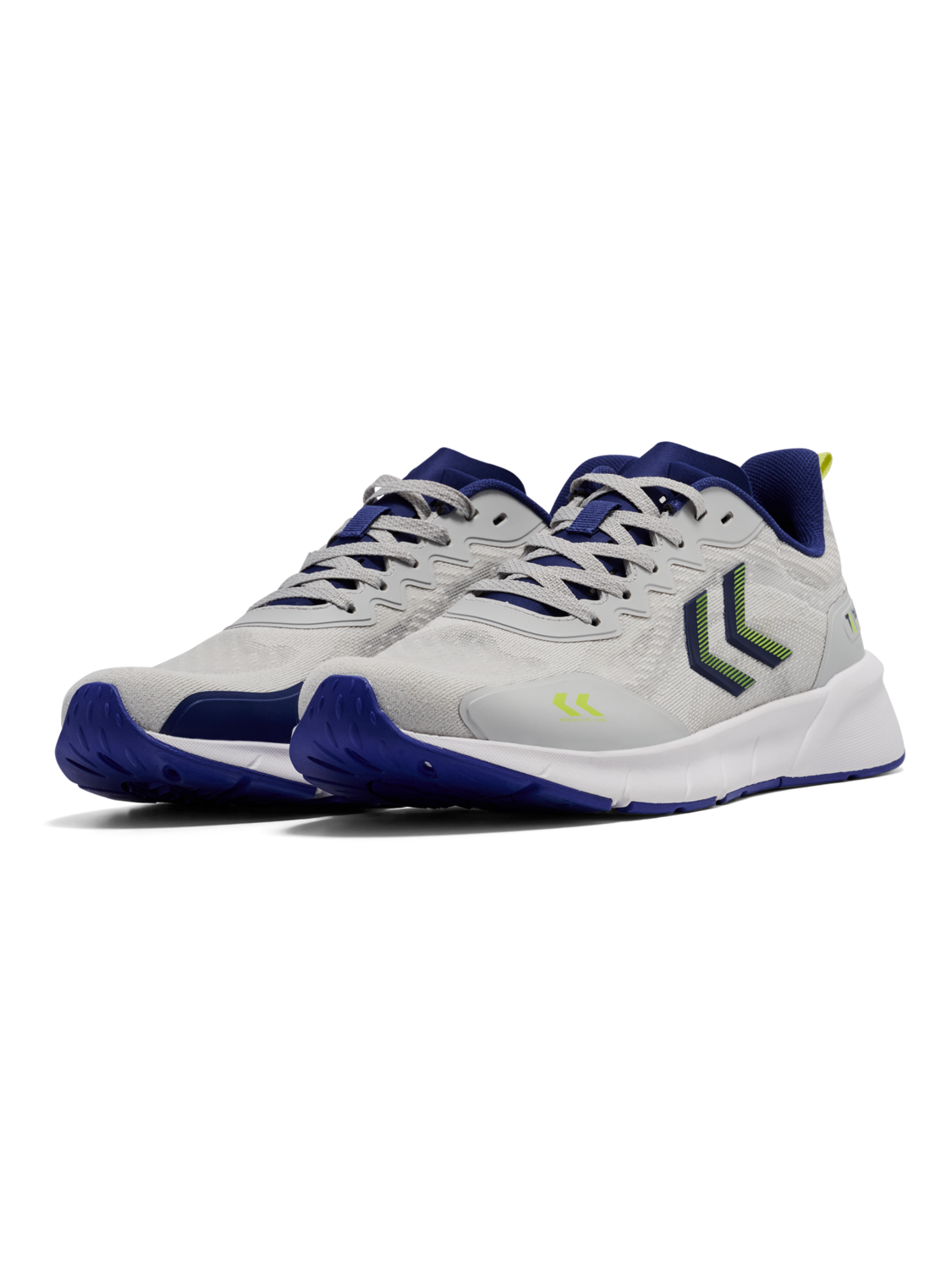 REACH TR HIIT 3.0, LUNAR ROCK, packshot