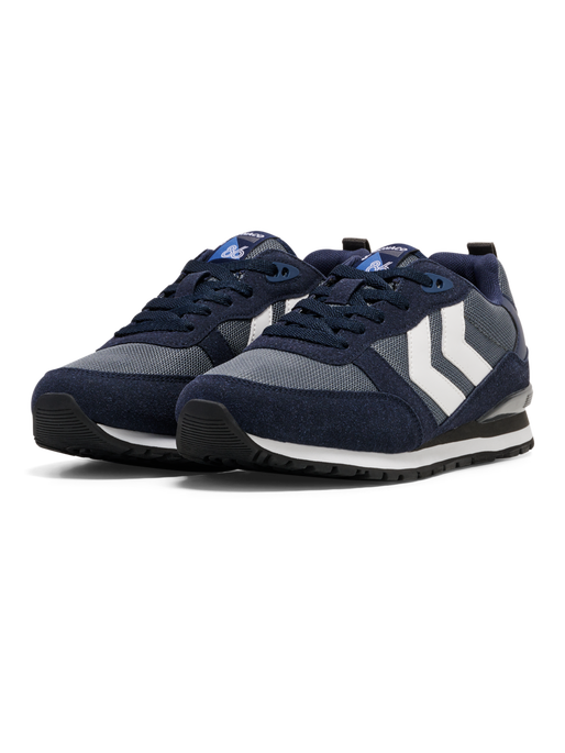 MONACO 86, DARK NAVY, packshot