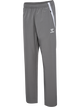 STEEL GRAY