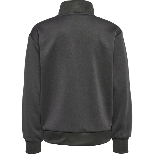 hmlLUBAGO TRACKSUIT, 1525, packshot