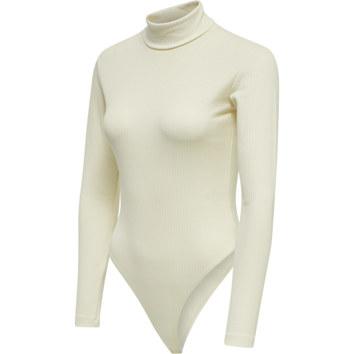 hmlBELL BODY L/S, 9078, packshot