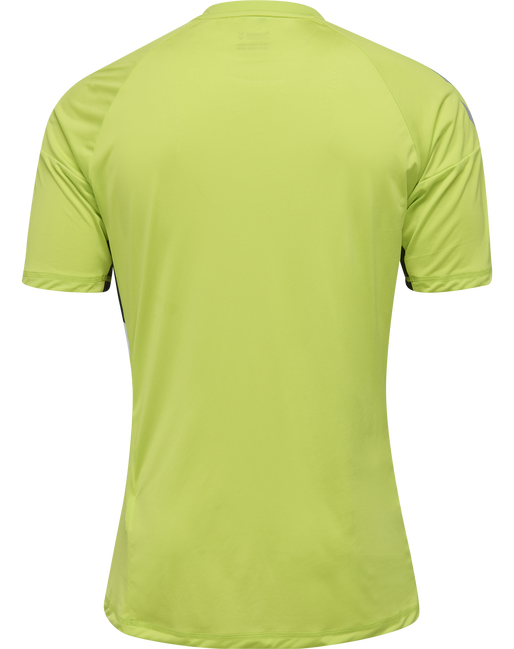 TECH MOVE JERSEY S/S, 6102, packshot