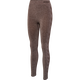 JAVA MELANGE