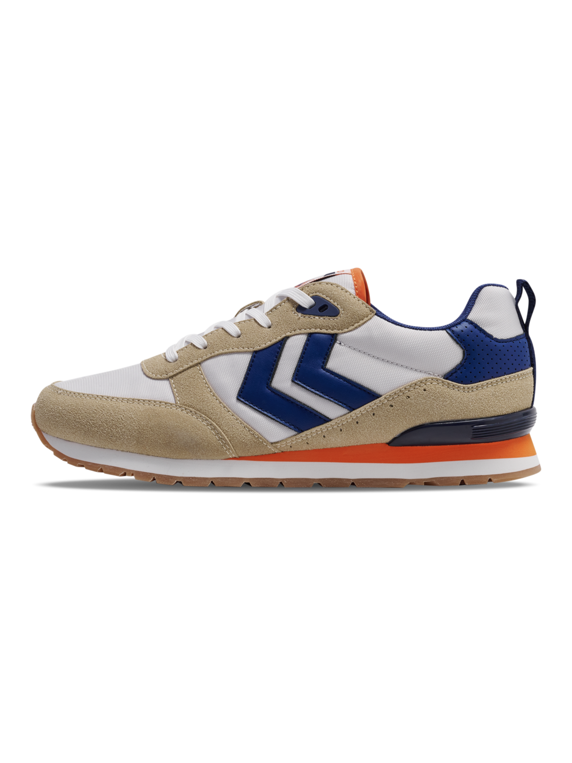 MONACO 86 NS, CORNSTALK, packshot