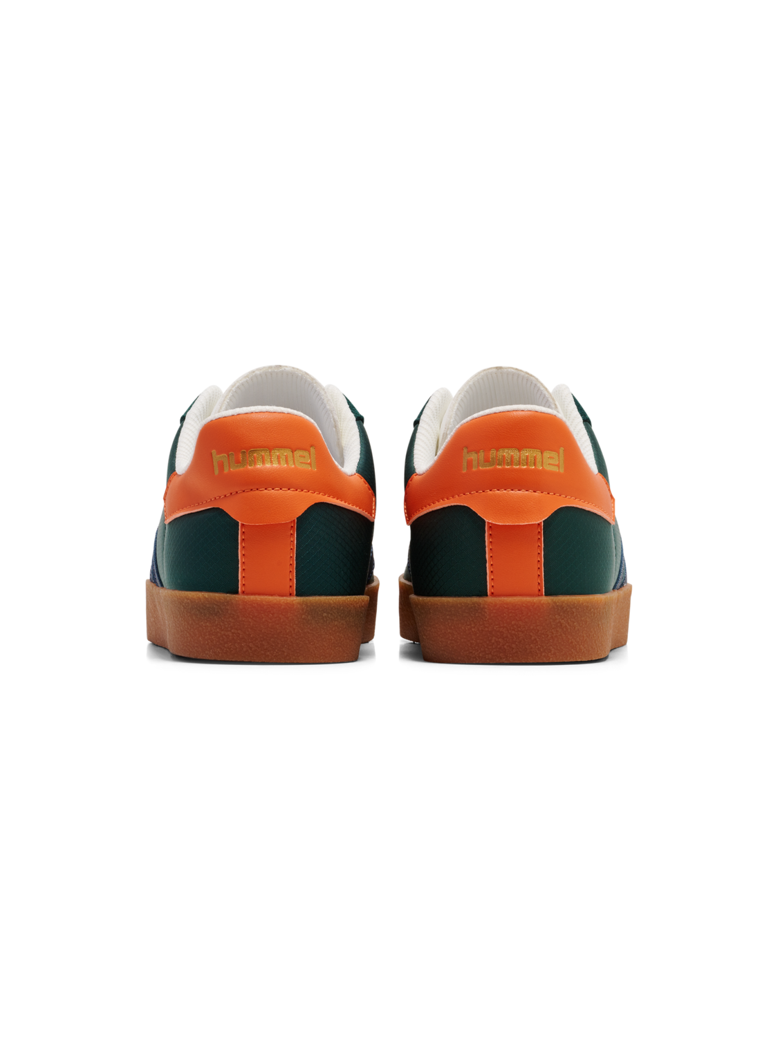 DIAMANT LX-E RS, RAIN FOREST, packshot