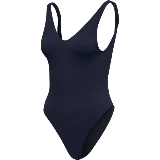hmlBLAST SEAMLESS BODY, TOTAL ECLIPSE, packshot